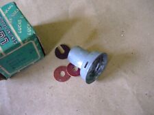 Lucas Bulb holder 524990 for side lamp Austin vintage classic cars