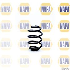2x Coil Springs (Pair Set) For