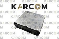 DAF 1840400 4461350420 EBS ECU