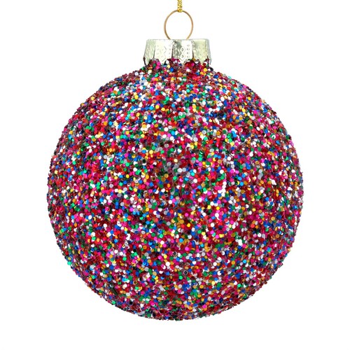 Gisela graham hanging - gisela,
