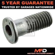 Fits VW Transporter Sharan