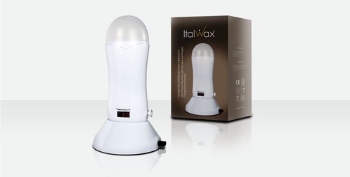 Italwax professional roller - italwax,