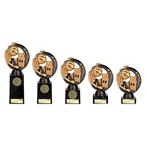Basketball renegade series - basketball,