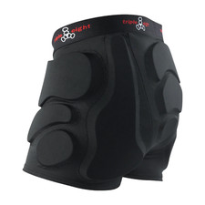 Triple 8 - Roller Derby