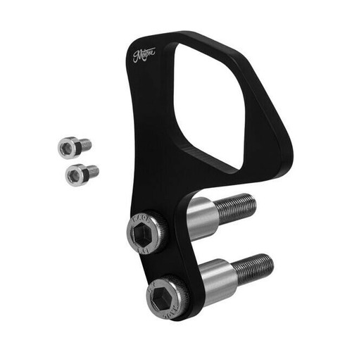 Motone ignition switch holder - motone,