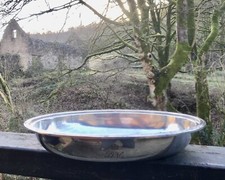 Vintage Pacific Steam