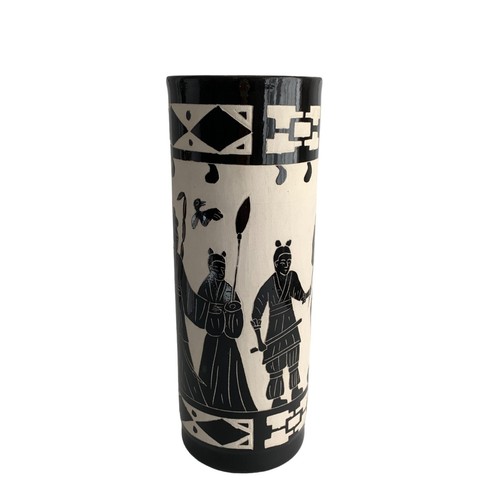 Large vintage black - large,