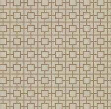 Zoffany Seizo Raku Wallpaper