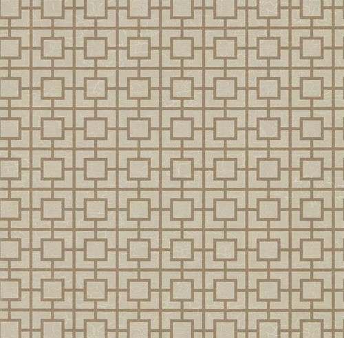 Zoffany seizo raku - seizo, wallpaper