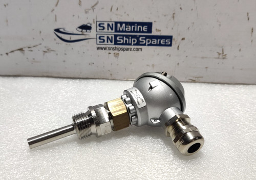 Gea westfalia 0001 1579 400 - gea, 0001-1579-400