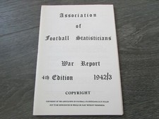 AFS the Association of