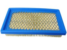 Air filter fits honda - fits, gxv140