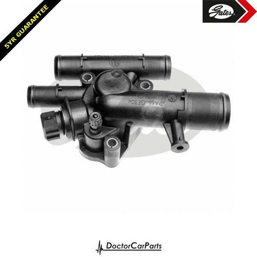 Thermostat for suzuki grand - for,