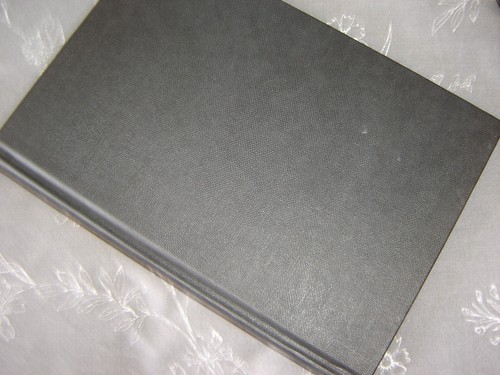 The bird table book colour - table,