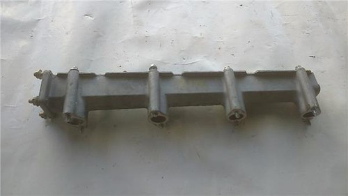 Coolant tube jeep - jeep, grand