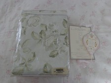 NEW WITH PKG RACHEL ASHWELL