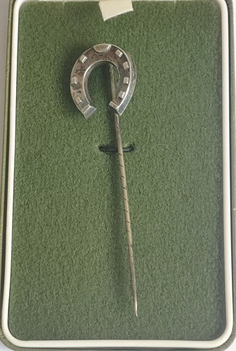 Antique victorian real silver - victorian,
