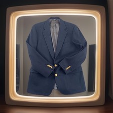 Polo Ralph Lauren Blazer Mens