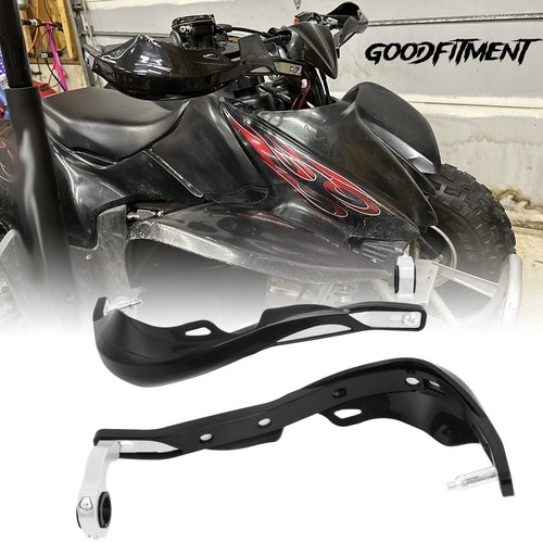 1 8 hand guards - 7/8"&, 1-1/8"