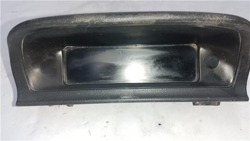 9660468480 multifunction - 9660468480,