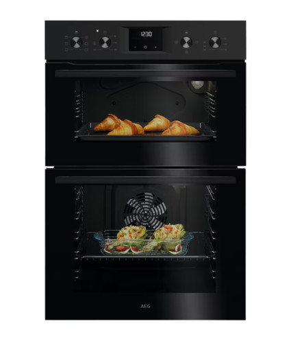 Aeg ou5np20b 6000 - aeg, series