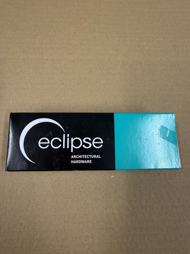 Eclipse pk854 stainless - eclipse,