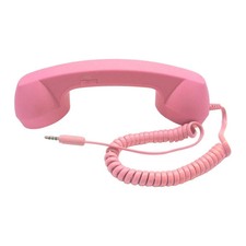 3.5mm Retro Radiation Proof