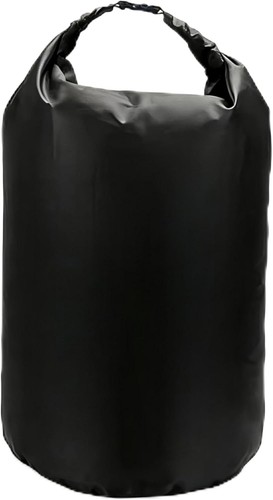 10l 20l 40l - 10l/20l/40l/70lwaterproof, dry