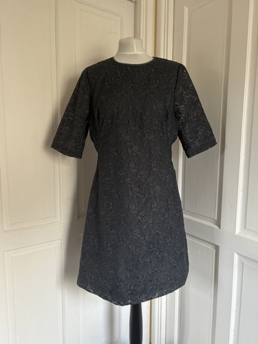 Jigsaw ladies iris lace smart - jigsaw,