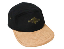 BEECHFIELD Pidivi Wakeskate