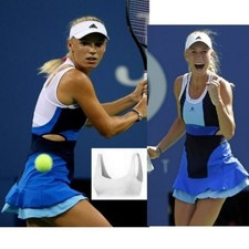 NWT Adidas Stella McCartney