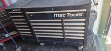 Mac Tools Tech 40" Tool Box