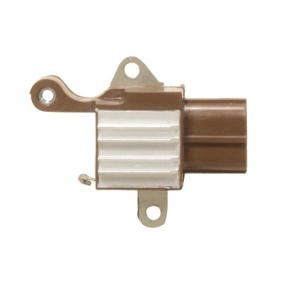 Alternator regulator 132974 - alternator,