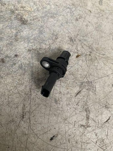 Touran 1t1 1t2 camshaft - touran,
