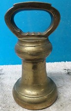 Antique Victorian 100 Troy Ozs