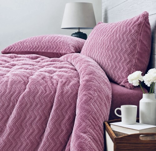 Cozee home velvetsoft - cozee,