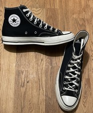 Converse Taylor All Star Chuck