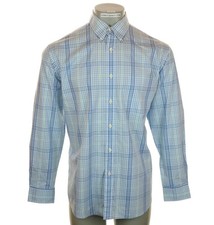 New Men's Club Room Long