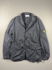 Stone island mens david light