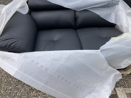 100 genuine leather corner - genuine,