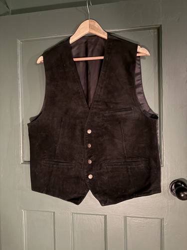 Vintage french black - vintage,