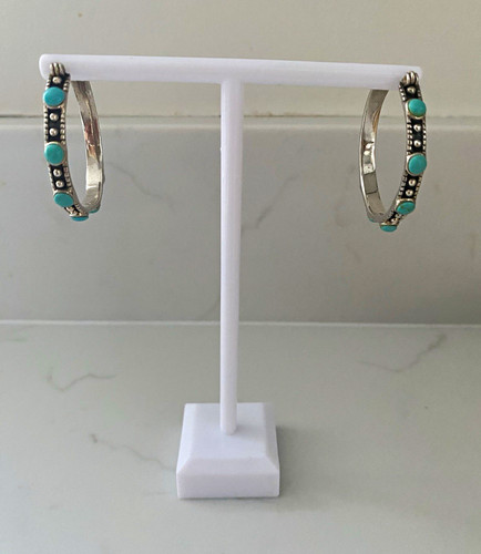 Sterling silver genuine - silver,
