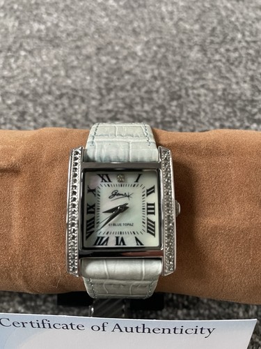 Gems watch - tv,