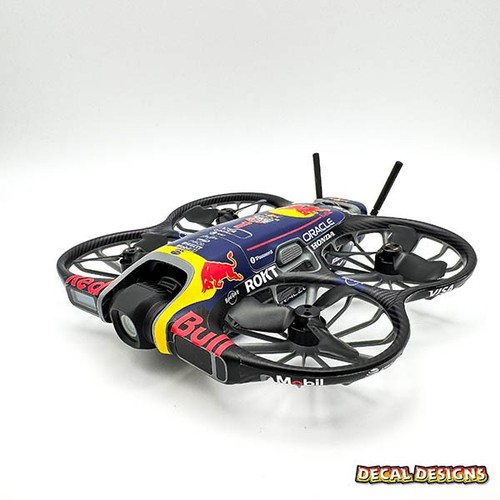 Dji neo wrap - neo, skin