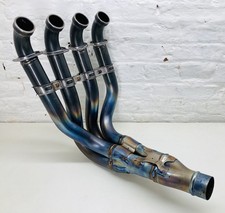 KAWASAKI ZX10R 2011-2015 OEM