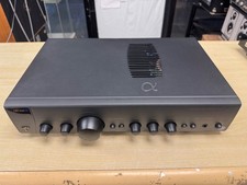 Arcam Alpha9 Integrated