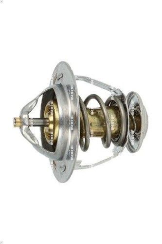 Thermostat coola nrf - coola, 725174