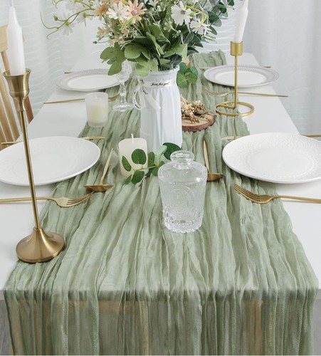 Table cloth set birthday - table,