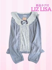 Brand new with tags LIZ LISA