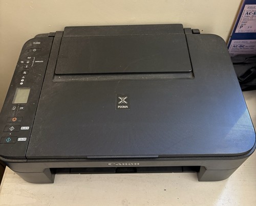 Canon pixma ts3350 ts3355 - canon, ts3350/ts3355